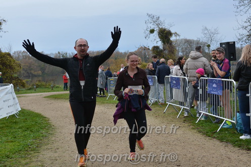 Les Foulees du Dragon 2025/FDRAGON_2025_03985.JPG